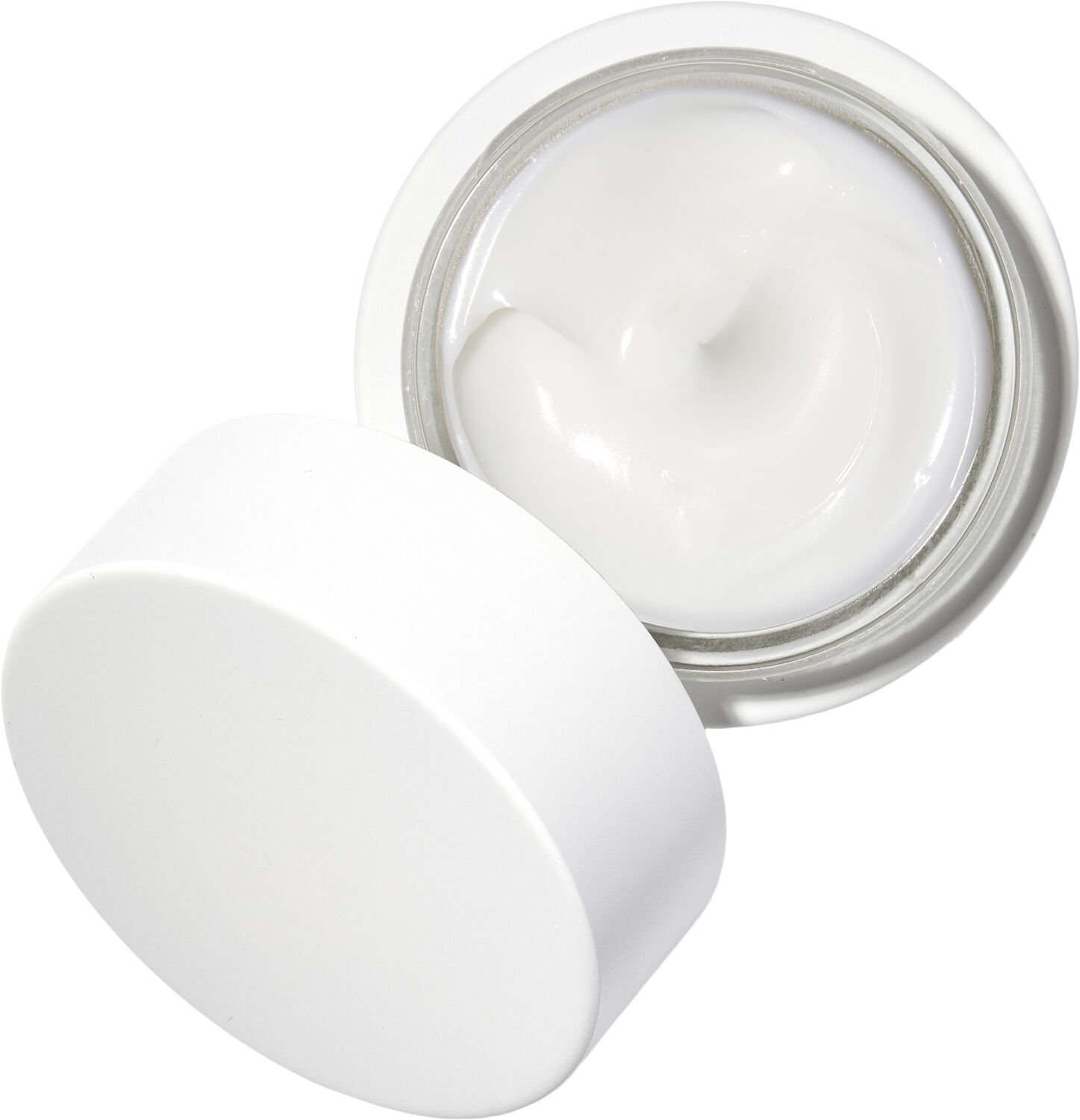 Super Anti-Aging Face Cream