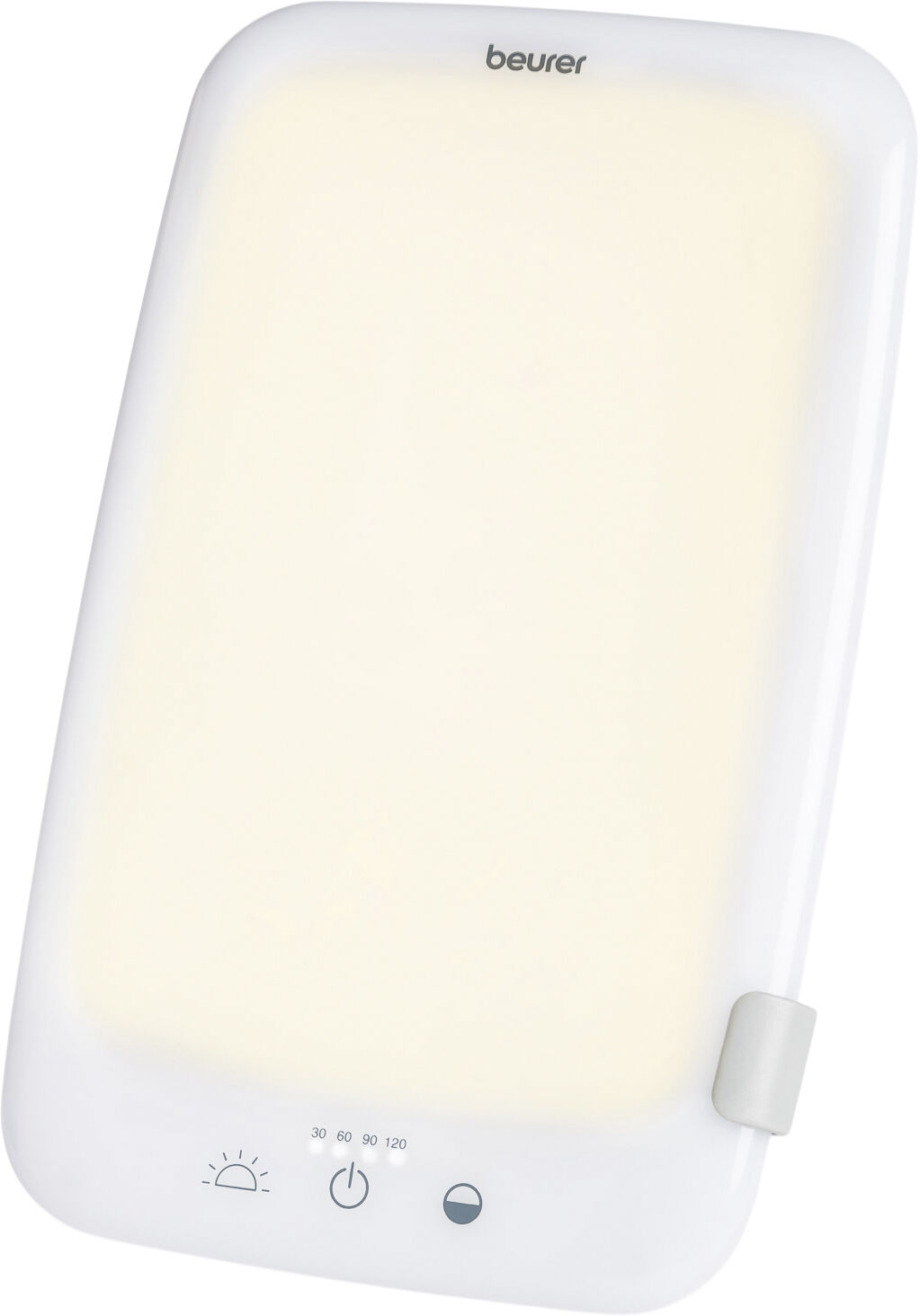 TL 35 dagslys- og lysterapilampe