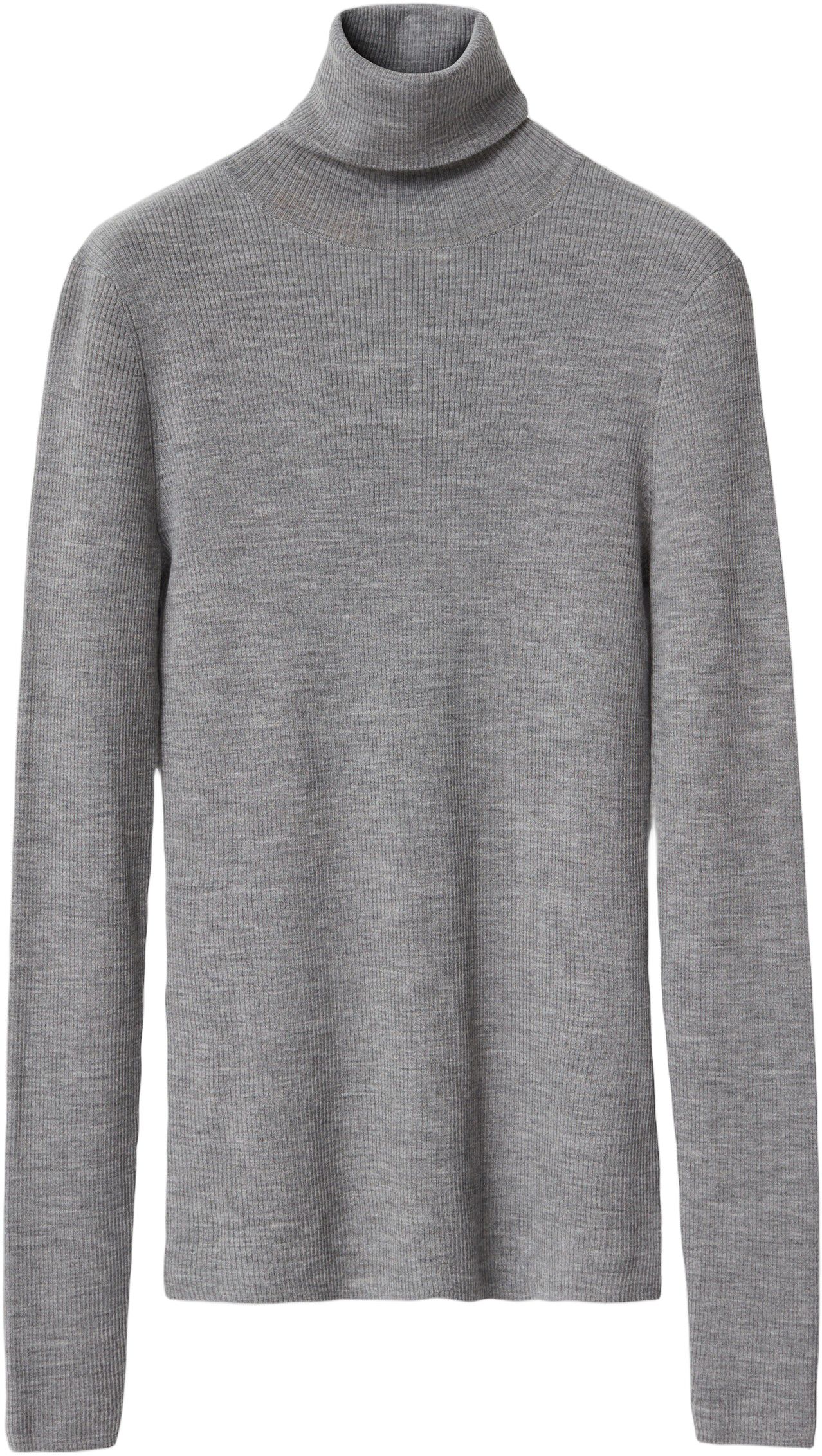 Sierra - Daily Elements