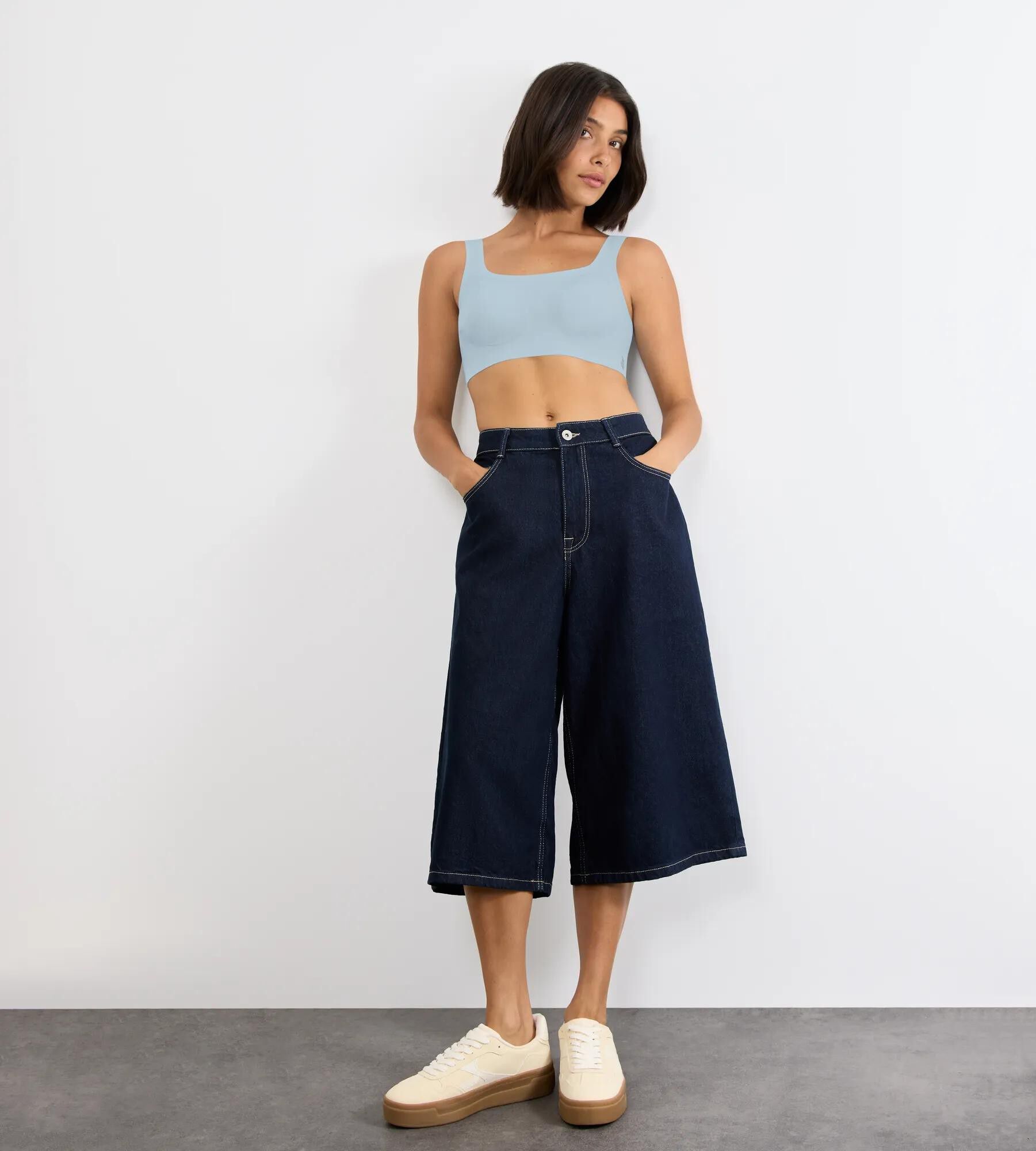 sloggi ZERO Feel 2. 0 Top