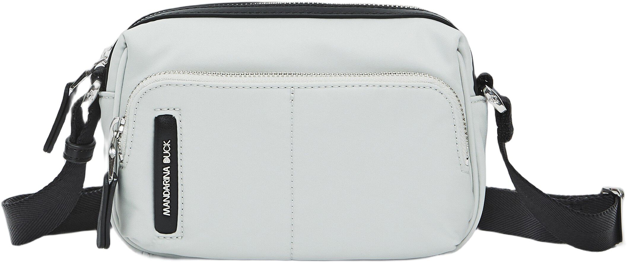 Vesker & lommeb&oslash;ker