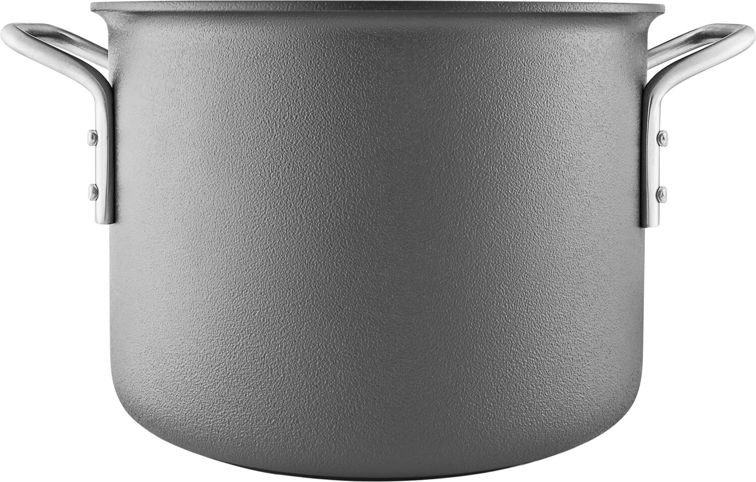 Grey Line Gryde 4,8 l 20 cm keramisk Slip-Let&reg; bel&aelig;gning