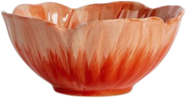 Bowl Poppy