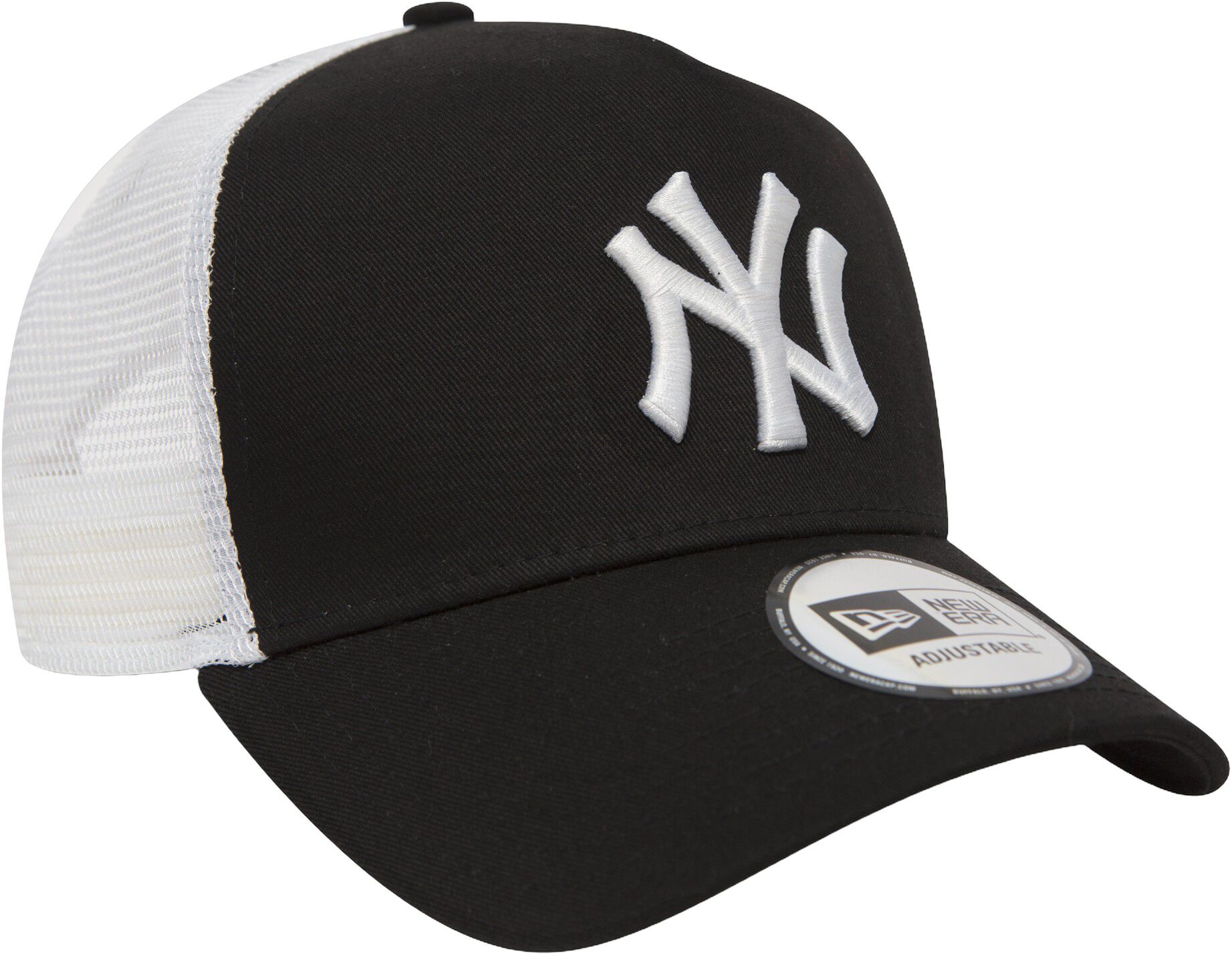 CLEAN TRUCKER 2 NEYYAN GRAWHI