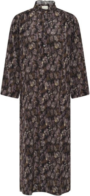 652HMHistea dress