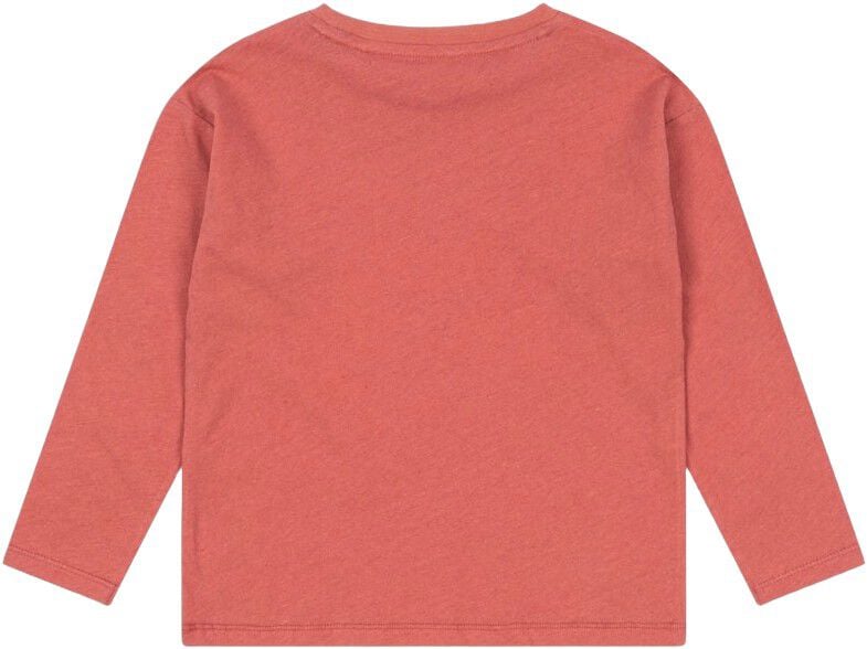Era Ls Tee Ocs