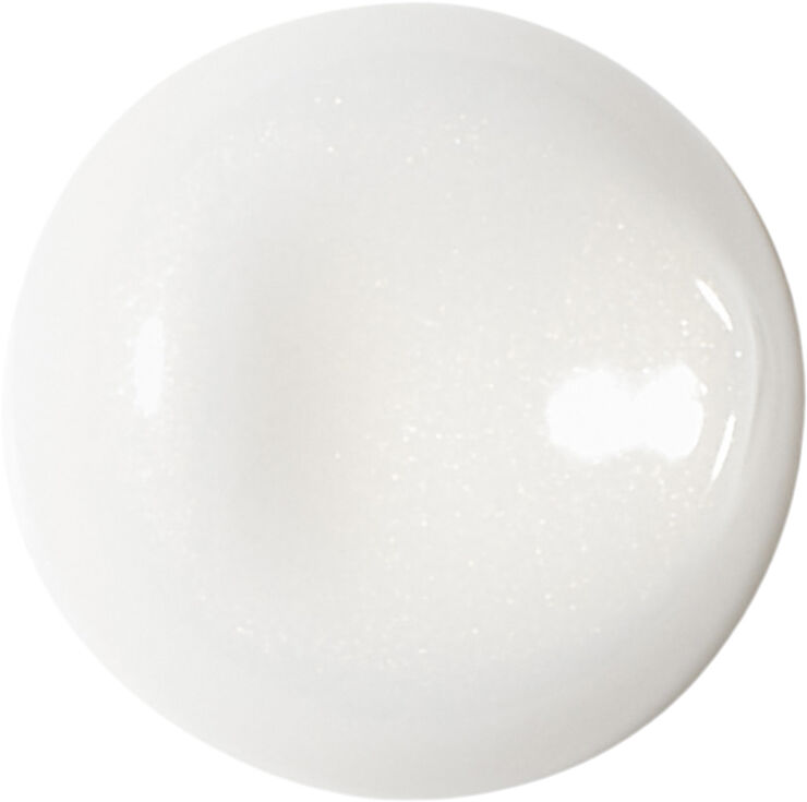 Ske Rvt. Laser A-Ag Cr Eye