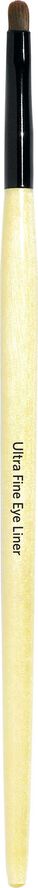 Ultra Fine Eye Liner Brush