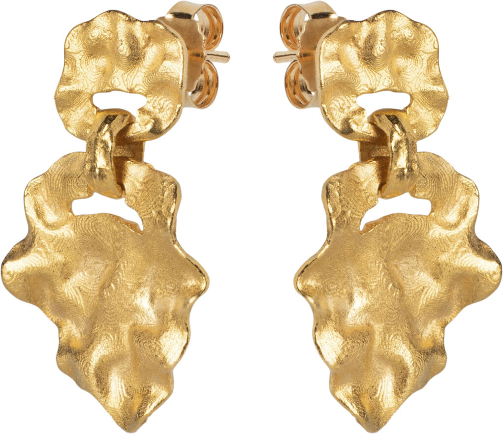 Earring, Windy Small