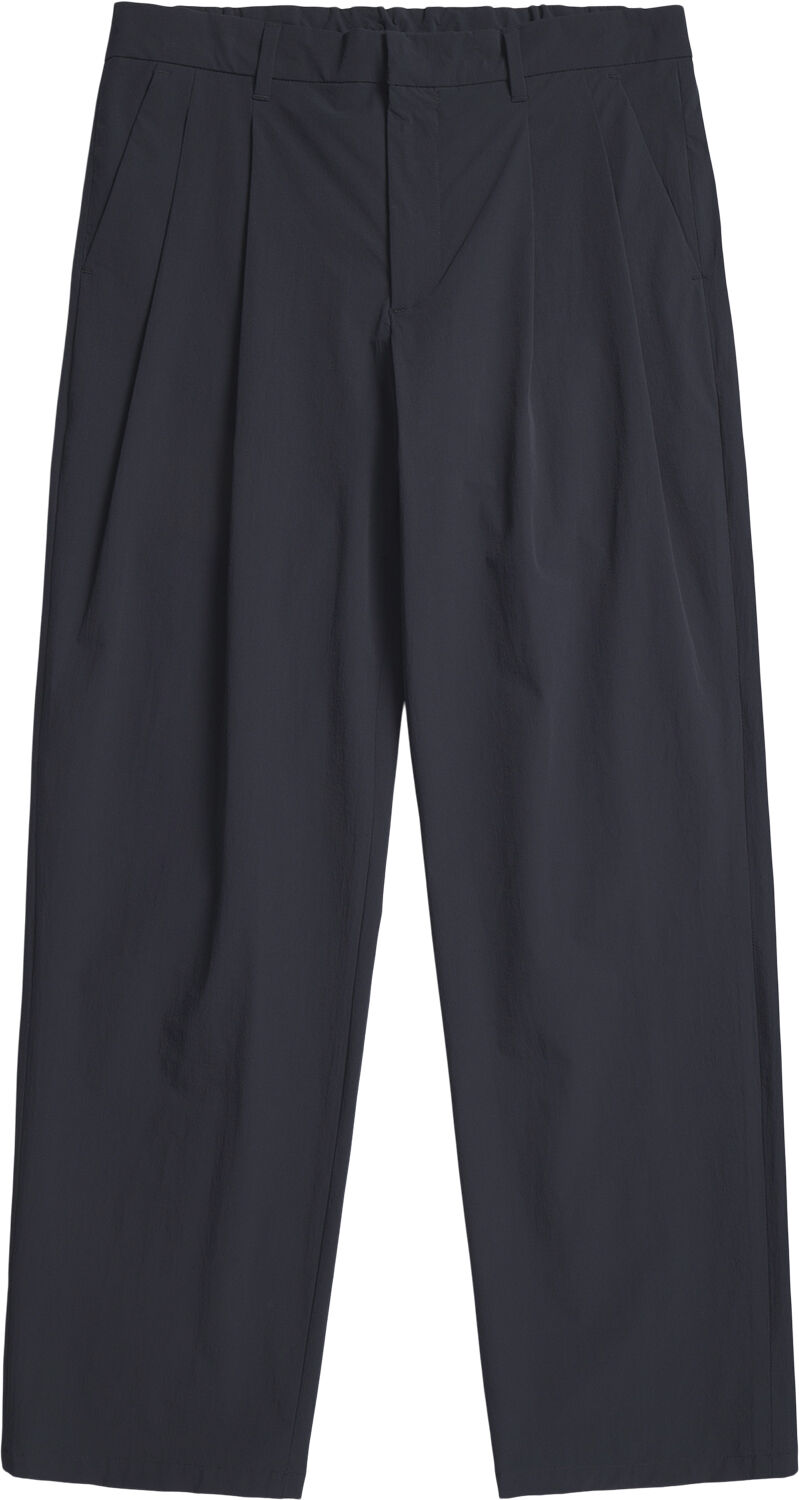 Benn Travel Light Pants