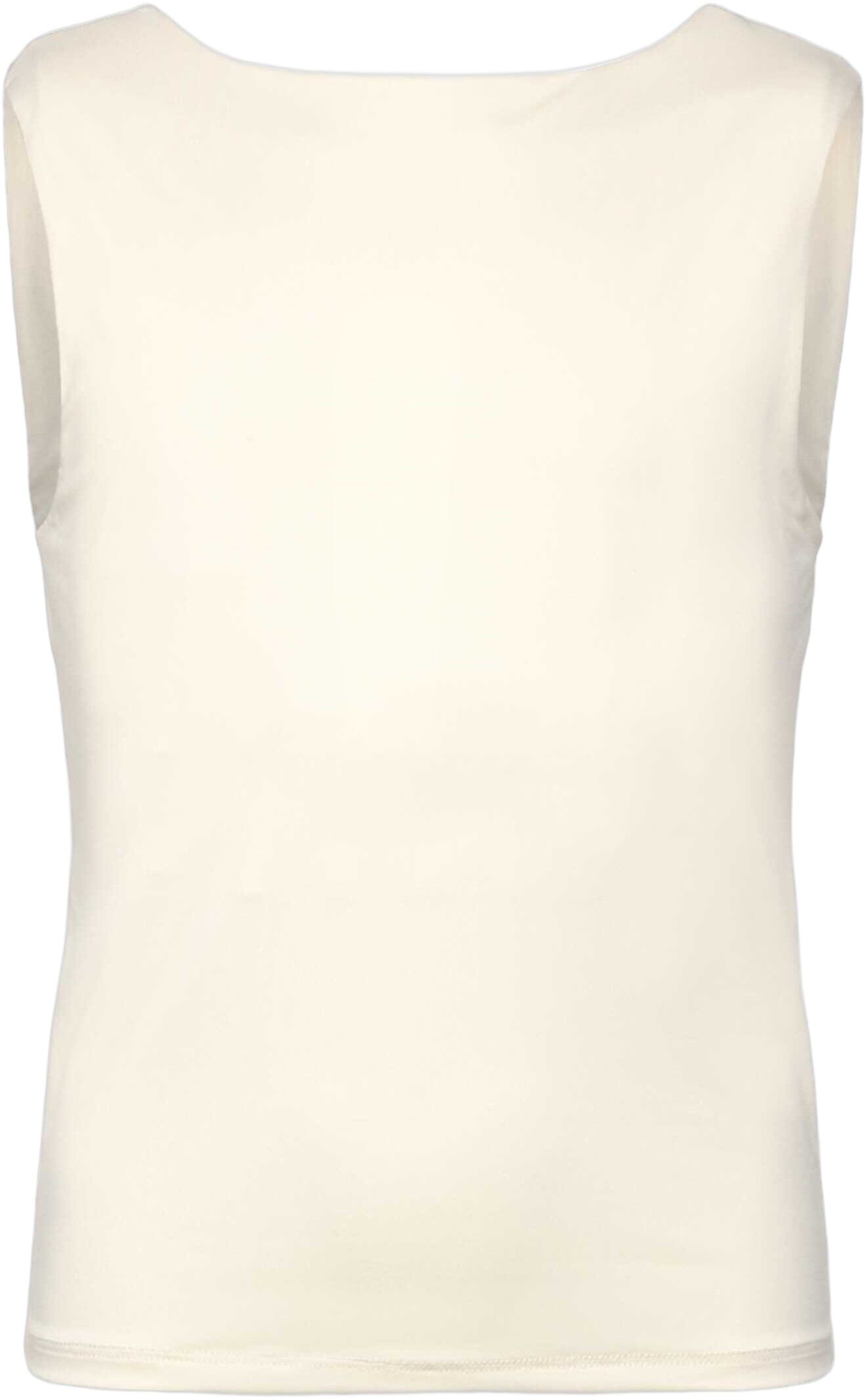 RKBillie Reversible SL Short Top