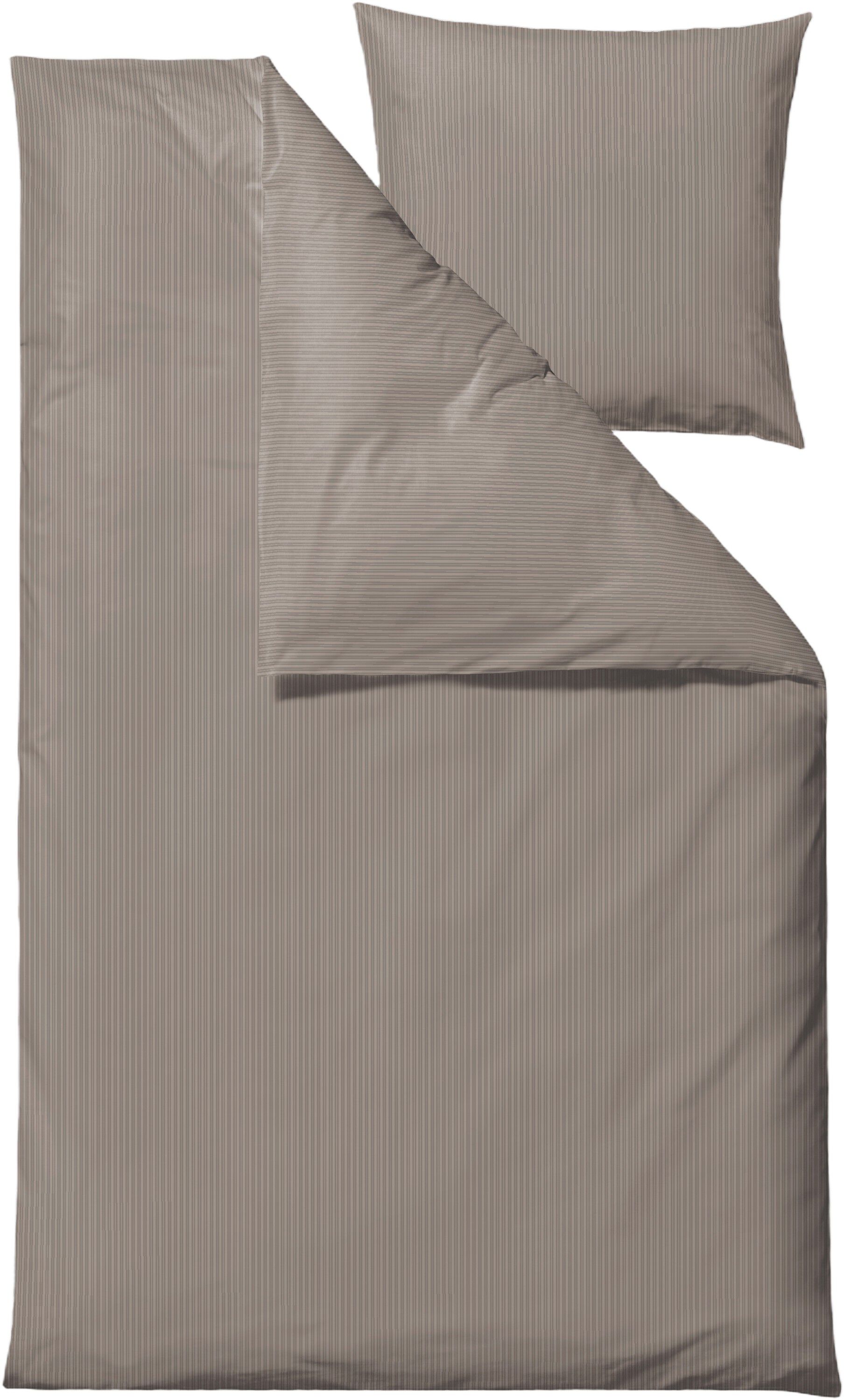 Sengesett 140x200 Still Beige