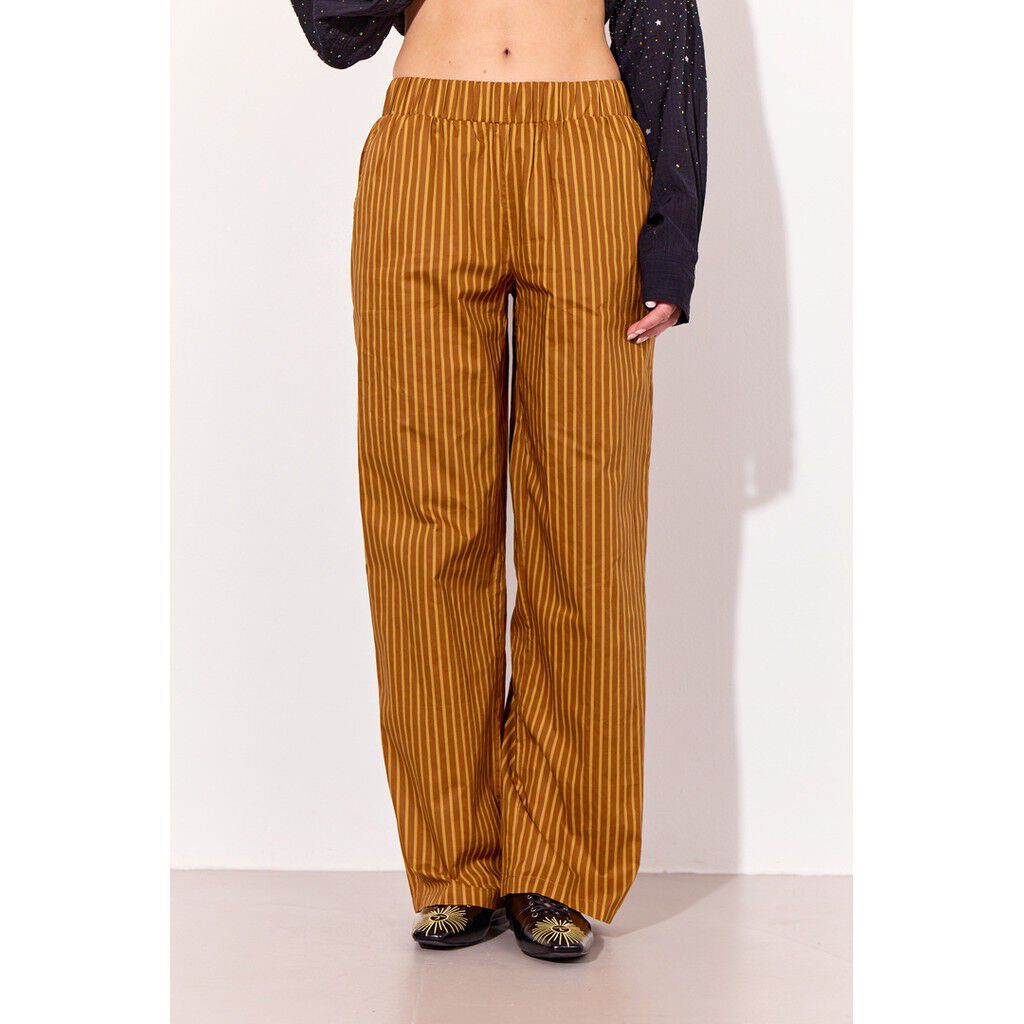 Lucinda Trousers