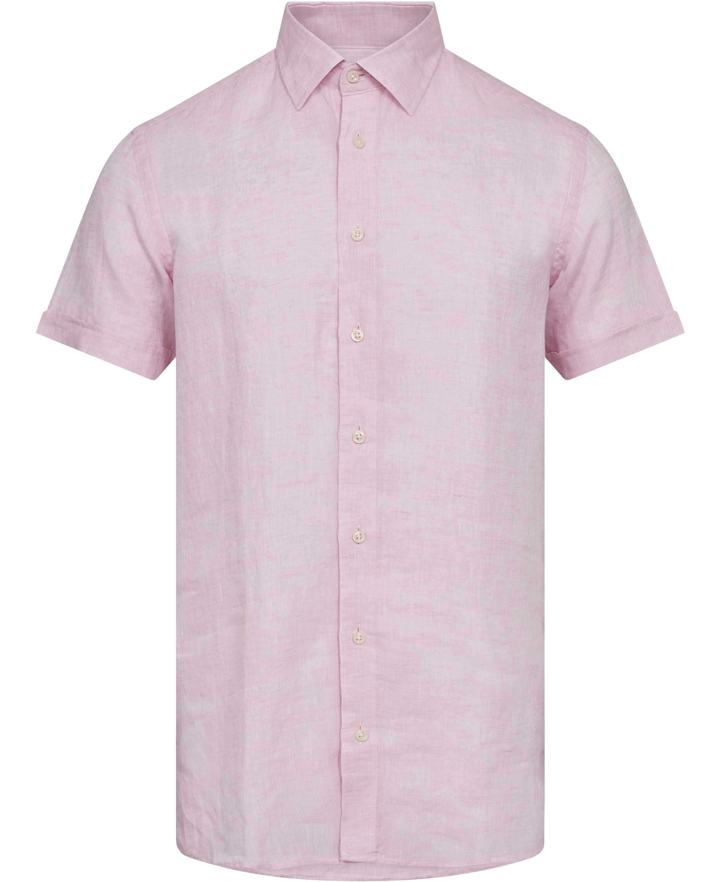 8823 - State Soft ST