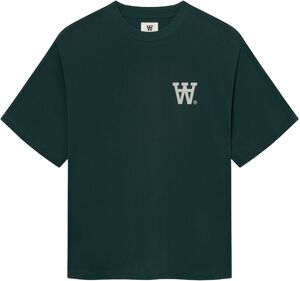 WWLiam tee AAchest 25220