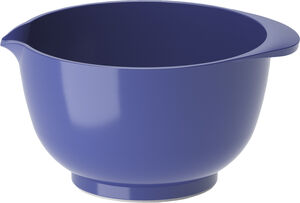 Margrethebolle 0,5L Electric blue
