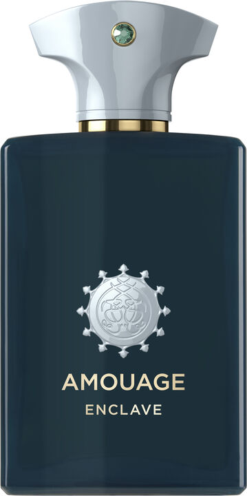 **AMOUAGE ENCLAVE MAN EDP 100 ML