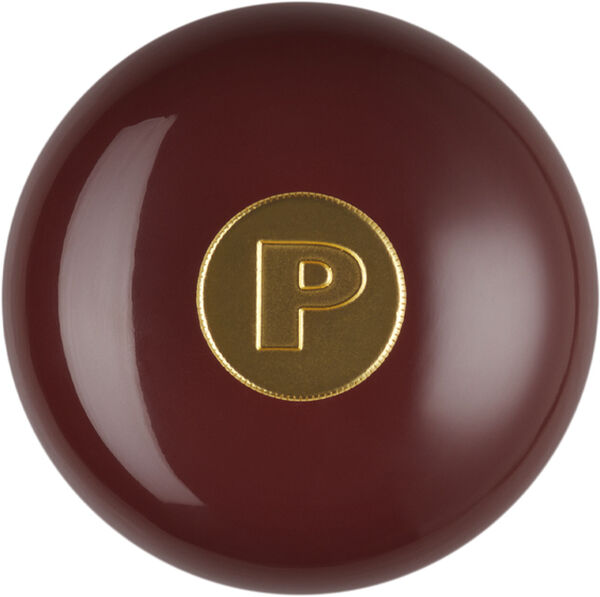 Classic Peberkværn Garnet