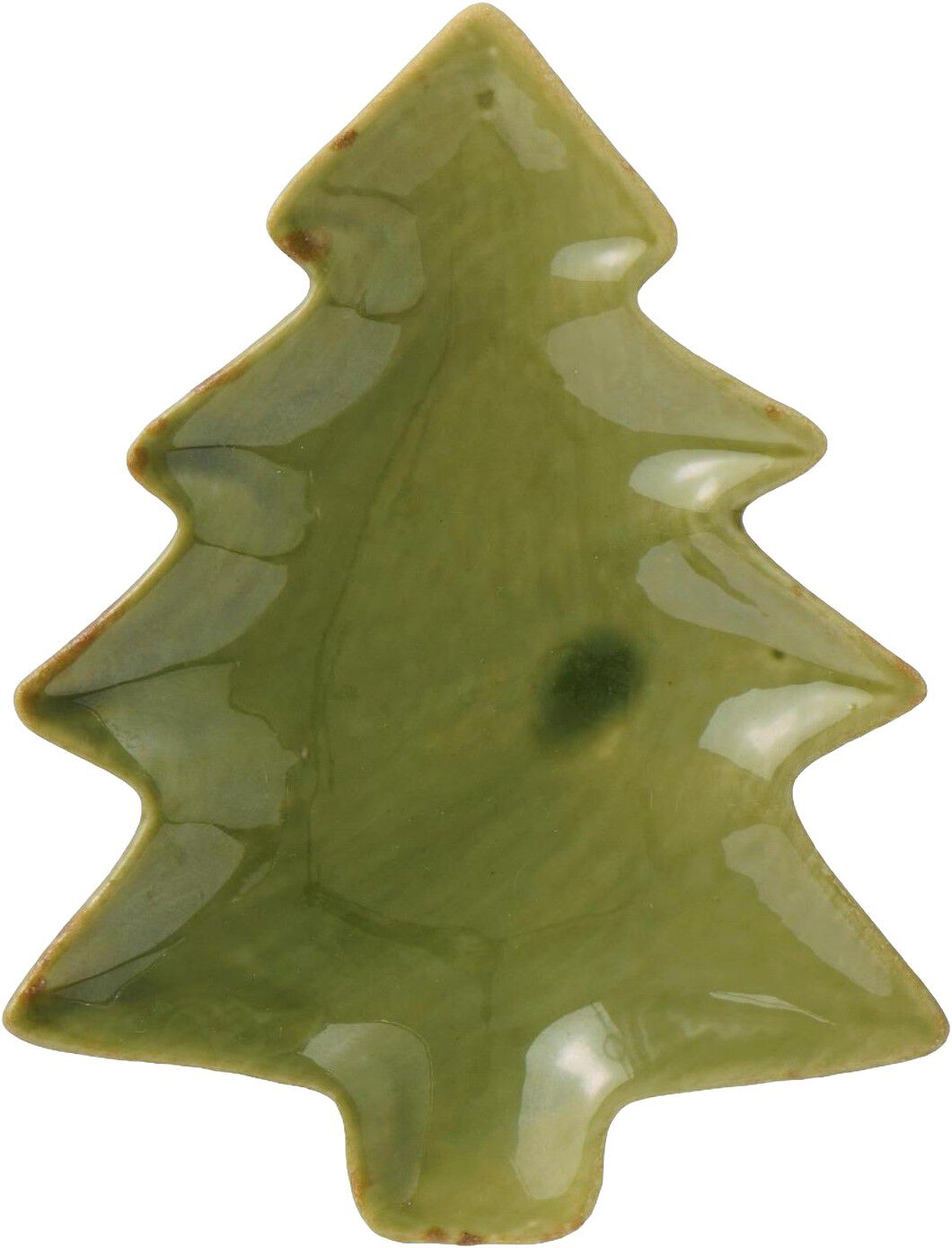 Sk&aring;l juletr&aelig;sformet