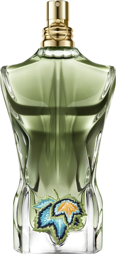 Le Beau Paradise Garden Eau de Toilette