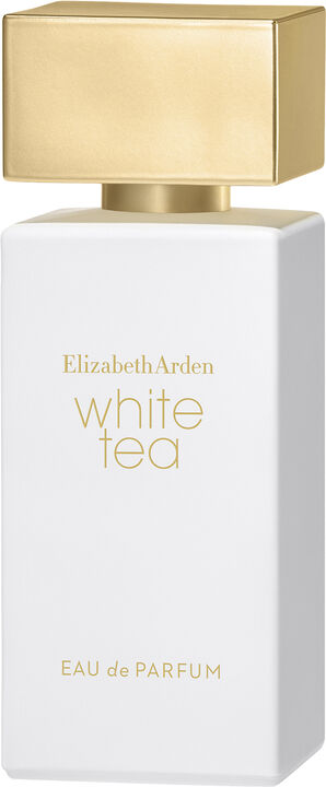 White Tea Eau de Parfum