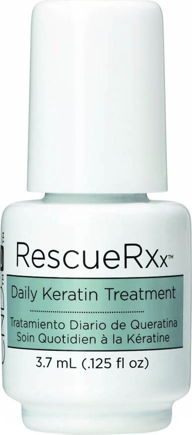 RescueRxx, CND Essentials Minis