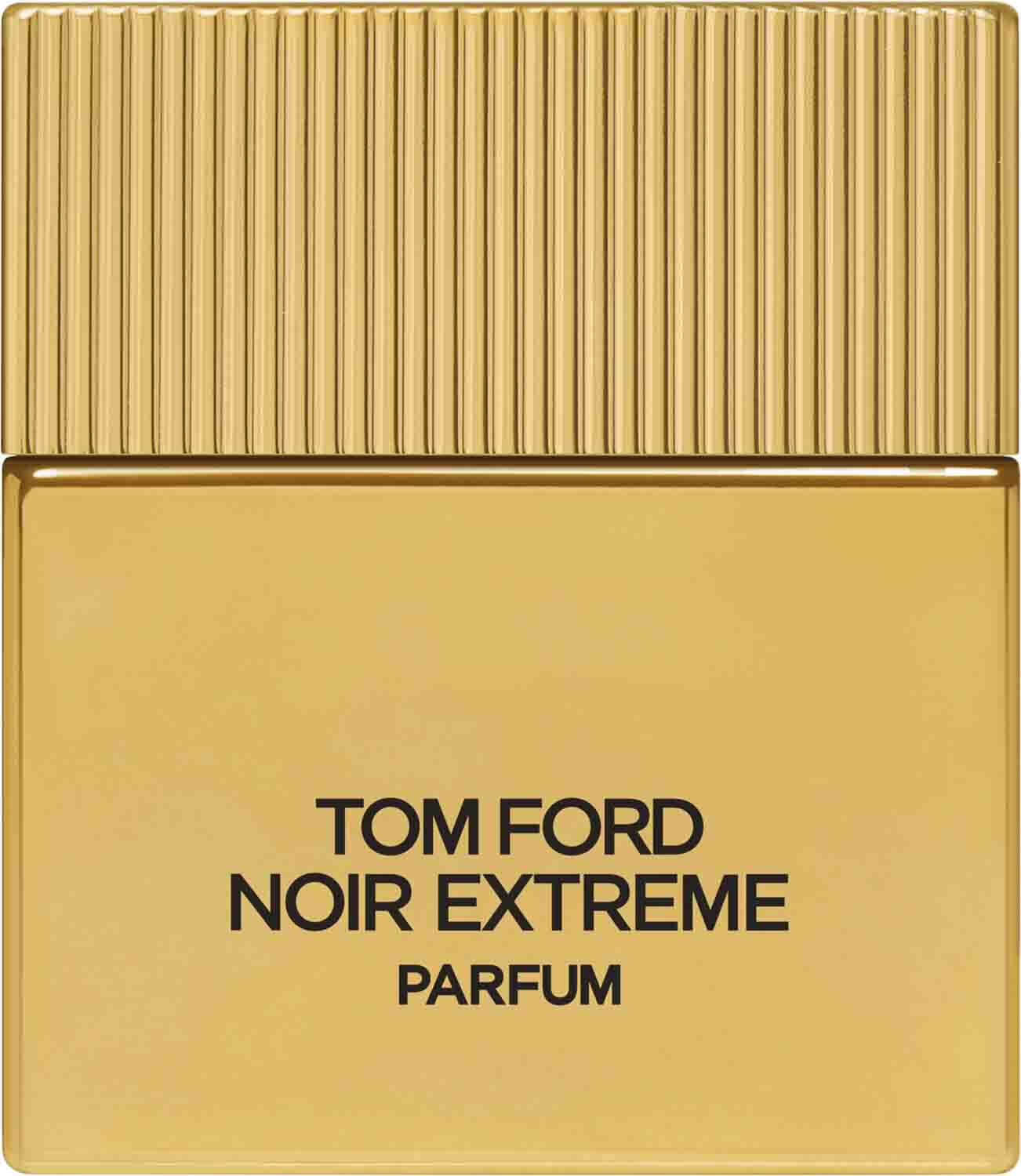 Noir Extreme Parfum 100ml
