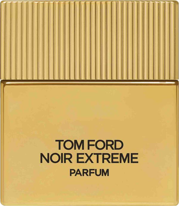 Noir Extreme Parfum 100ml