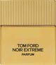 Noir Extreme Parfum 100ml