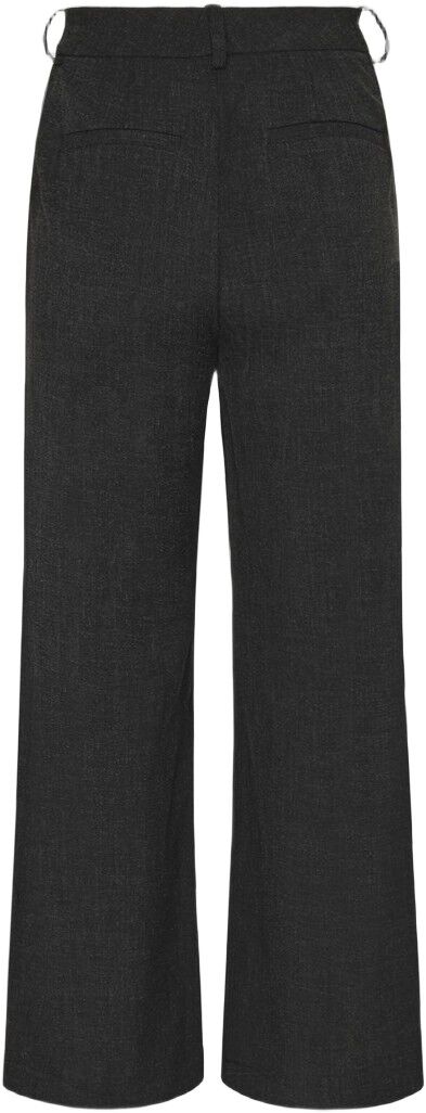 Gunli 3737 Pants