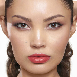 Wonder Blading Lip Stain Masque