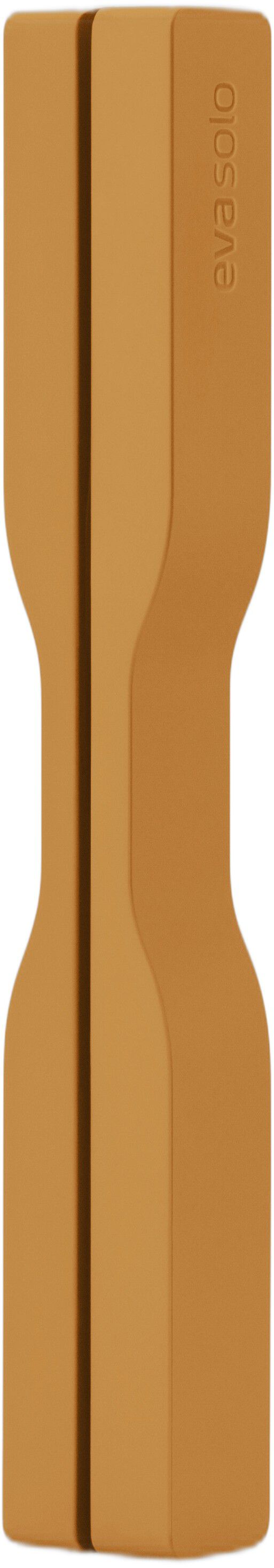Magnetisk bordsk&aring;ner Pumpkin spice