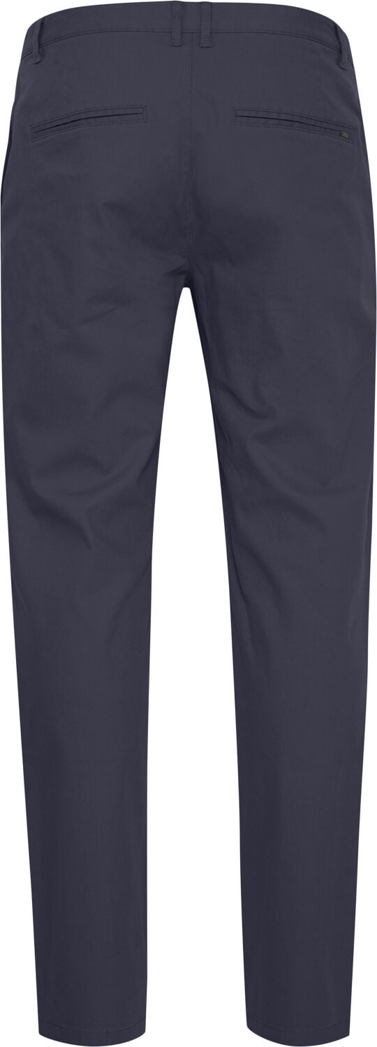 CFVIGGO cotton stretch pants
