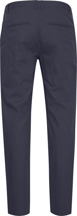 CFVIGGO cotton stretch pants