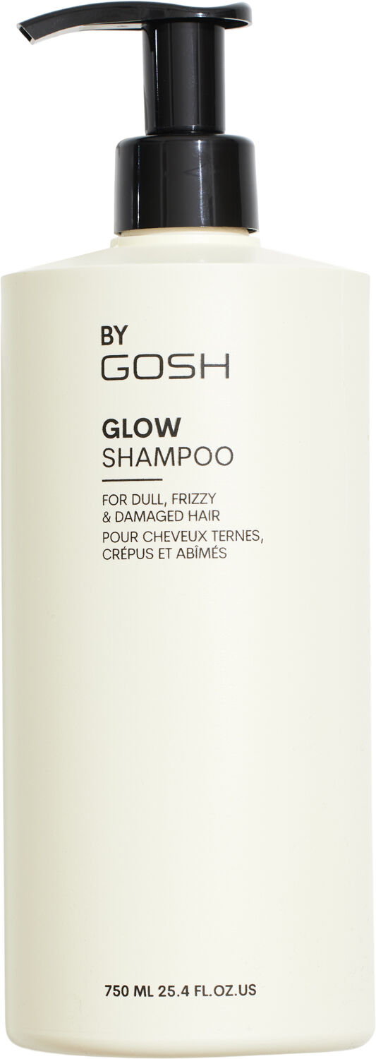 Glow Shampoo