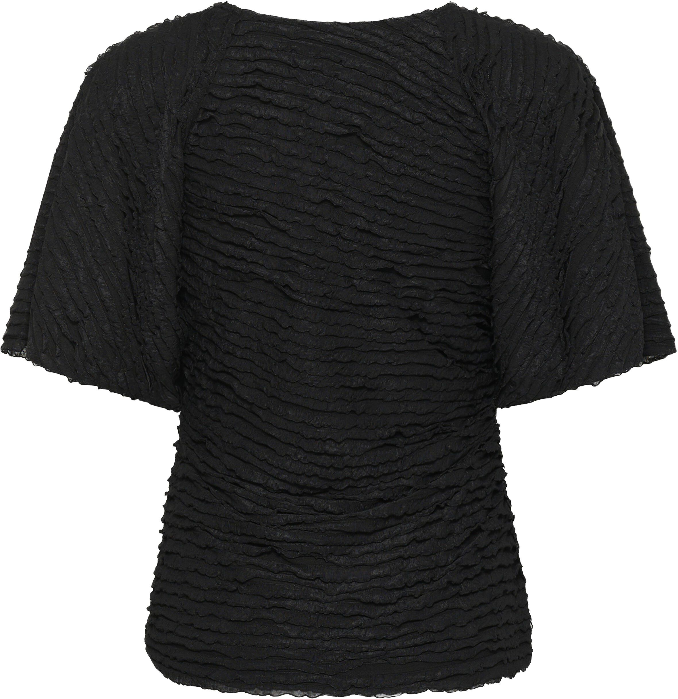 BELLIIW TOP