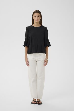 REESEIW BLOUSE