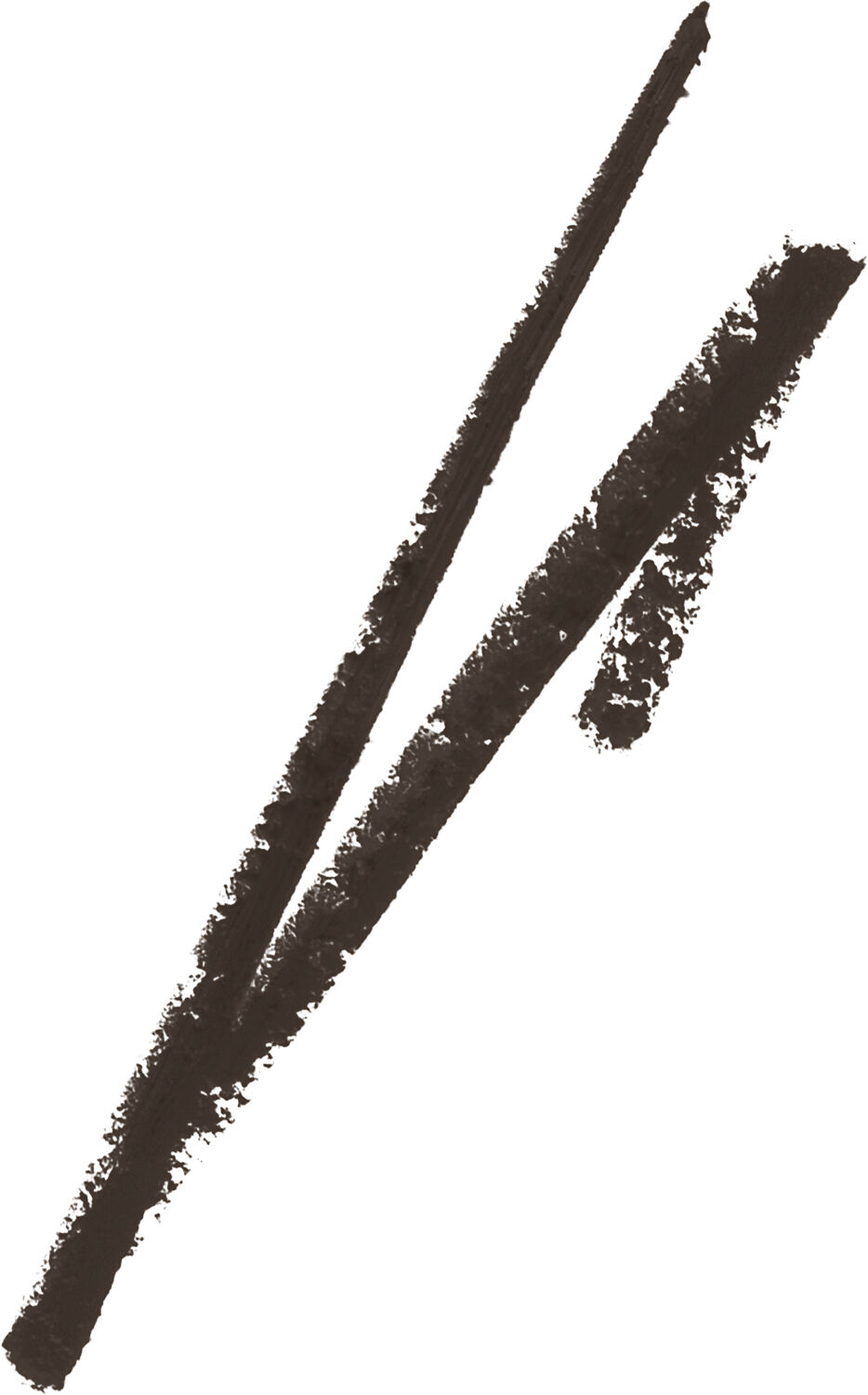 Blade & Shade Brow Pencil