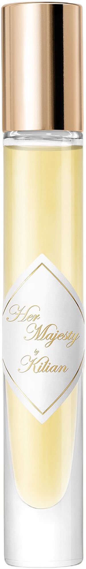 HER MAJESTY 7.5ML/. 25FLOZ