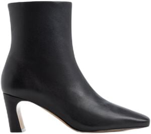 BETHINA LADIES SHOES