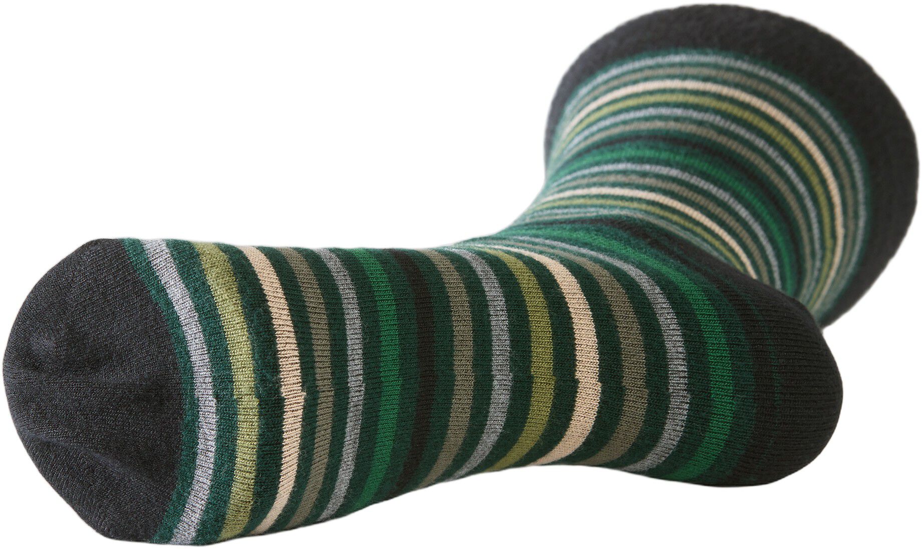 5 pack bamboo sock