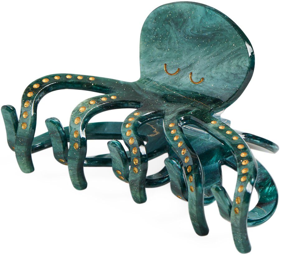 PCKILINA M HAIRSHARK BUNDLE