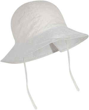 LACEY SUN HAT