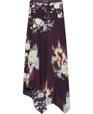 Rodebjer Renate Baroque R