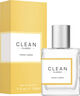 Classic Fresh Linens EdP