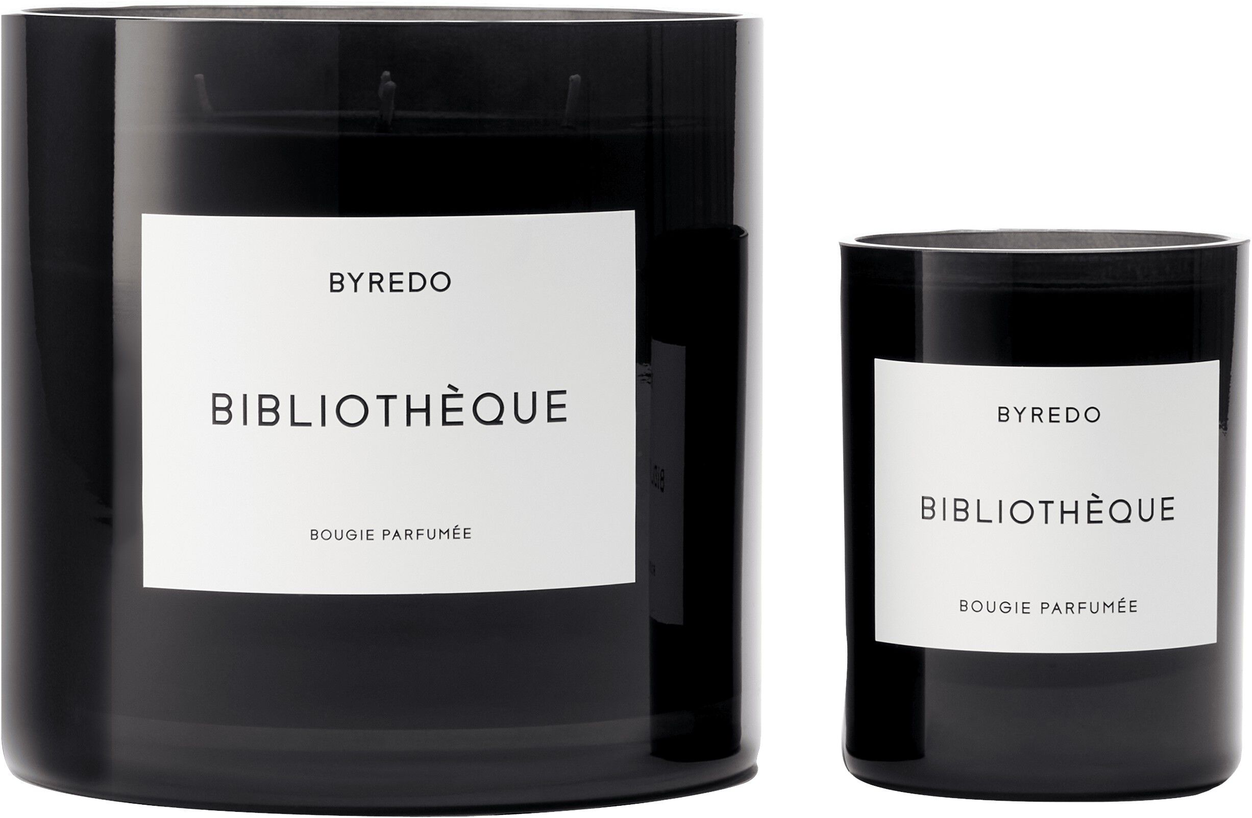 FC Biblioth&egrave;que