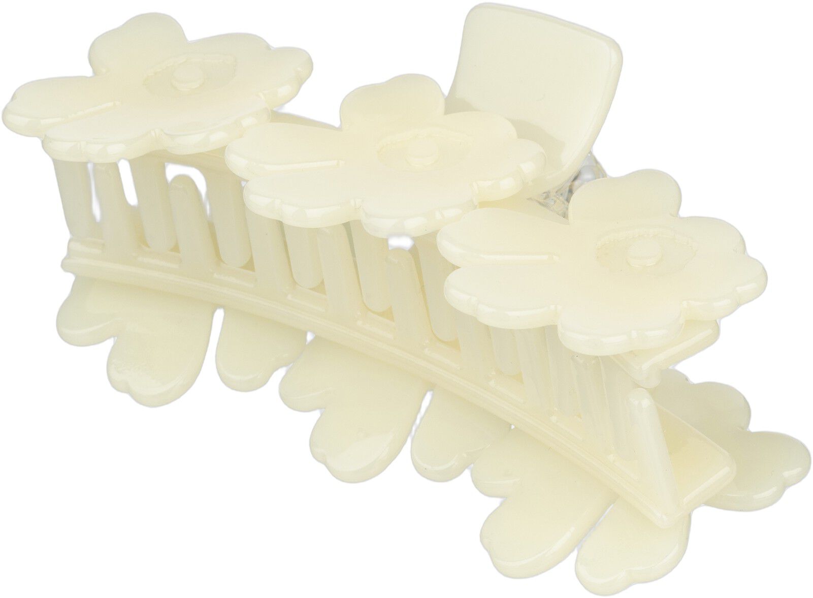 MINI UNIKKO HAIR CLIP