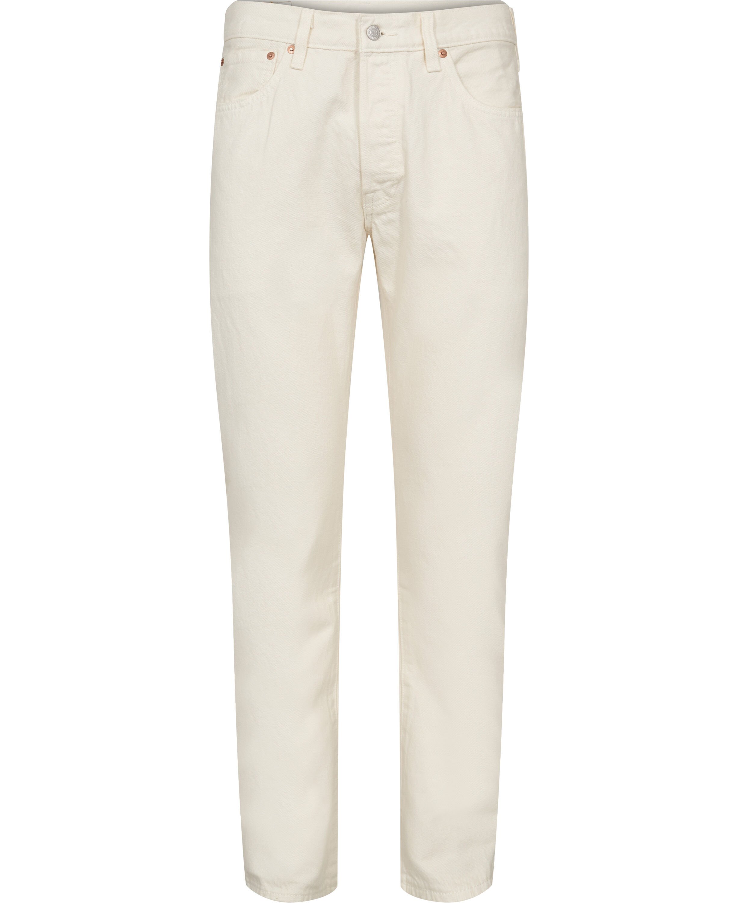 501 LEVISORIGINAL MY CANDY