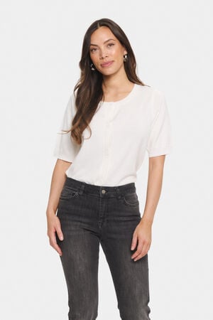 MilaSZ SS Cardigan