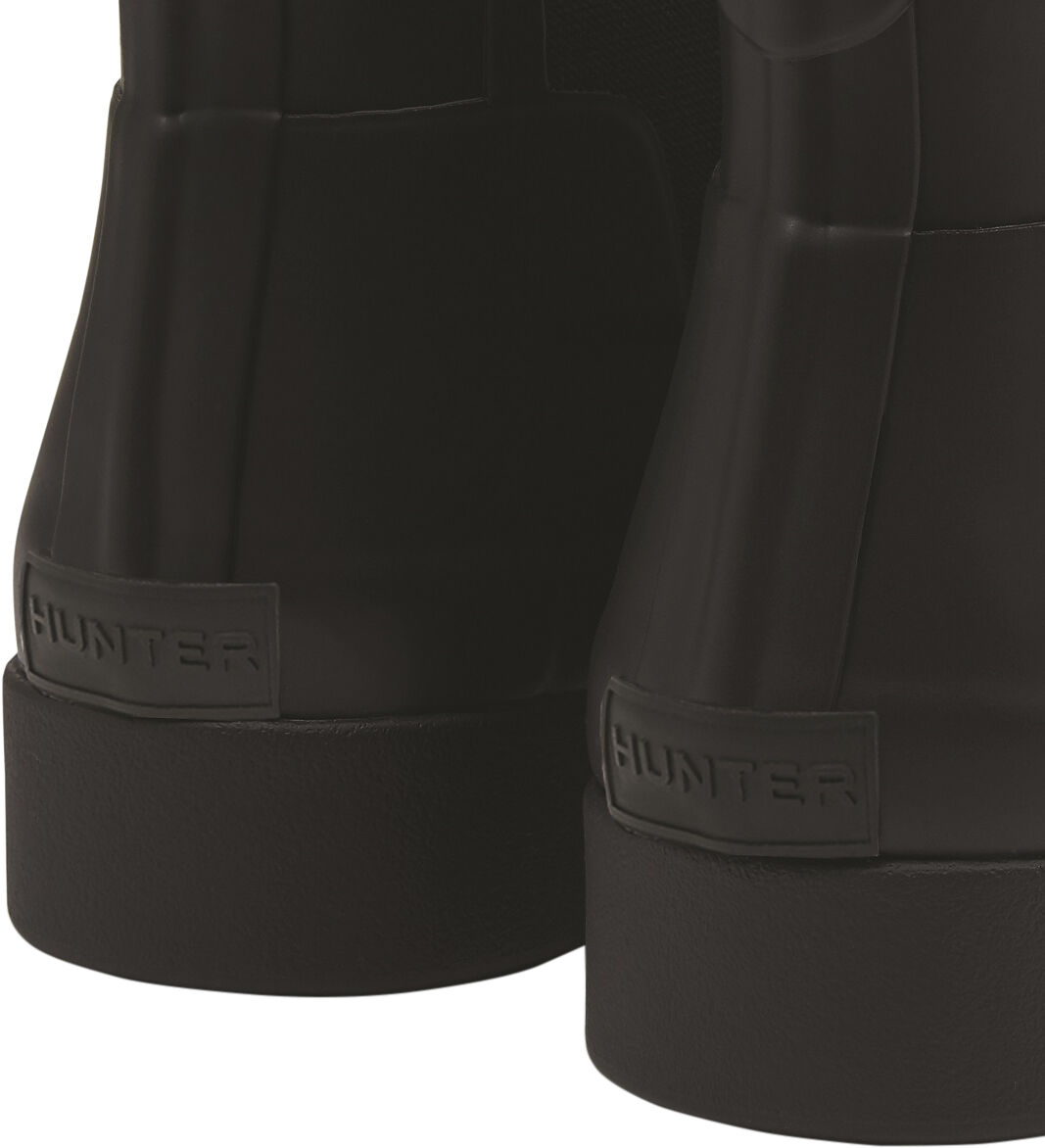 Orig Refined Chelsea